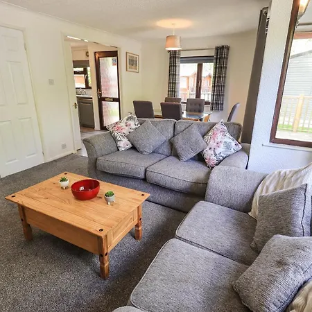 Holiday home Lord Landless *